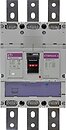 Фото ETI EB2 800/3LF 630A 3p (004671117)