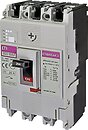 Фото ETI EB2S 160/3LF 20A 3p (004671802)