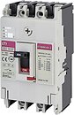 Фото ETI EB2S 160/3SF 50A 3p (004671832)