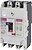 Фото ETI EB2S 160/3SF 50A 3p (004671832)