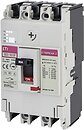 Фото ETI EB2S 160/3SF 80A 3p (004671834)