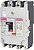 Фото ETI EB2S 160/3SF 125A 3p (004671836)