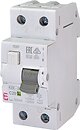 Фото ETI KZS-2M A C20/0.03 (002173225)