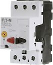 Фото Eaton PKZM01-10 (278484)
