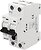Фото Eaton Z-MS-0.63/2 (248392)