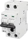 Фото Eaton Z-MS-10/2 (248398)