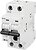 Фото Eaton Z-MS-10/2 (248398)