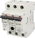 Фото Eaton Z-MS-25/3 (248413)
