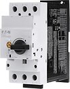 Фото Eaton PKZM4-32 (222353)