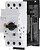 Фото Eaton PKZM4-58 (222394)