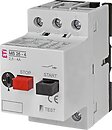 Фото ETI MS25-4 (004600080)