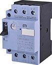 Фото ETI MSP0-1 (004646619)