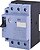 Фото ETI MSP0-1 (004646619)