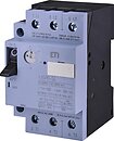 Фото ETI MSP0-1.6 (004646620)