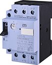 Фото ETI MSP0-16 (004646625)