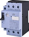 Фото ETI MSP0-20 (004646626)