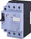 Фото ETI MSP0-25 (004646627)