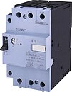 Фото ETI MSP1-40 (004646629)