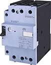 Фото ETI MSP1-52 (004646630)