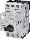 Фото ETI MPE25-6.3 (004648009)