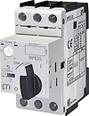 Фото ETI MPE25-20 (004648012)