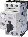 Фото ETI MPE25-25 (004648013)