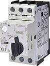 Фото ETI MPE25-32 (004648014)
