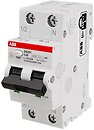 Фото ABB DS201 C20 AC30 (2CSR255080R1204)