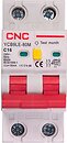 Фото CNC YCB9LE-80M 2P C16