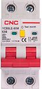 Фото CNC YCB9LE-80M 2P C32