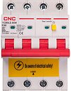 Фото CNC YCB9LE-80M 4P C16