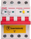 Фото CNC YCB9LE-80M 4P C20