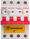 Фото CNC YCB9LE-80M 4P C32