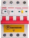 Фото CNC YCB9LE-80M 4P C63