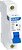 Фото Chint NXB-63 1P C4