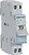 Фото Hager SFT125