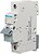 Фото Hager MBN110