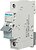 Фото Hager MBN116