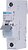 Фото Hager MBN120
