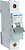 Фото Hager MBN125