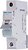 Фото Hager MBN106