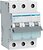 Фото Hager MBN320