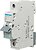 Фото Hager MCN110