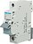 Фото Hager MCN116