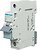 Фото Hager MCN120