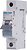 Фото Hager MCN102