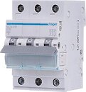 Фото Hager MCN310