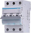 Фото Hager MCN316