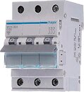 Фото Hager MCN320