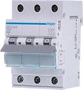 Фото Hager MCN325
